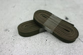 2m Gummiband Uni 10 mm